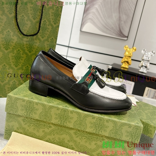 ���� ���� ����  34G755161-4