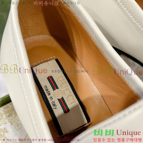 ���� ���� ����  34G755161-5