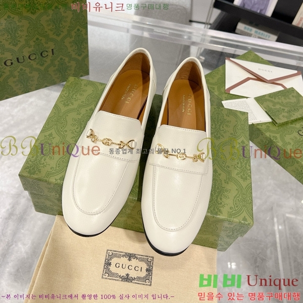 ���� ���� ����  34G755162-3