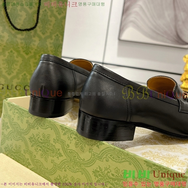 ���� ���� ����  34G755162-4