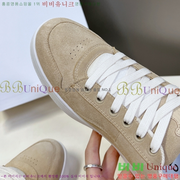 ������ Ʈ���̳� ����Ŀ�� 34CE894857-2