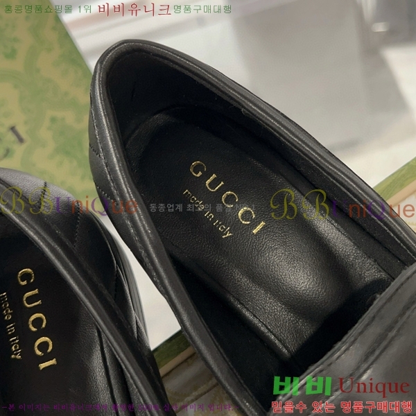 ���� ���� GG �ΰ� ����Ʈ ���� 34G755163-1