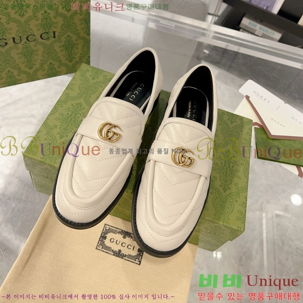 ���� ���� GG �ΰ� ����Ʈ ���� 34G755163-2