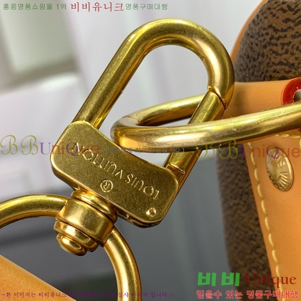 #���̺��� Ű�� �ݵѸ��� 25 M11542-101