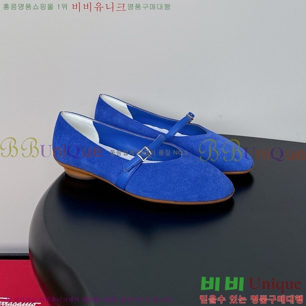 ��󰡸� �޸����� �÷����� 31F247723-1