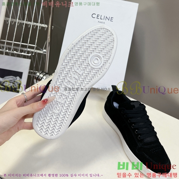 ������ Ʈ���̳� ����Ŀ�� 34CE894857-3