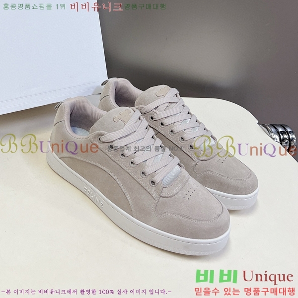 ������ Ʈ���̳� ����Ŀ�� 34CE894857-4