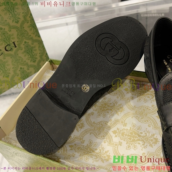 ���� ���� GG �ΰ� ����Ʈ ���� 34G755163-3