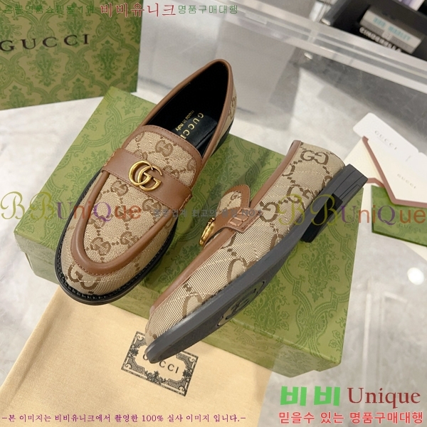 ���� ���� GG �ΰ� ����Ʈ ���� 34G755163-5