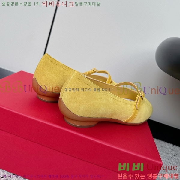 ��󰡸� �޸����� �÷����� 31F247723-4