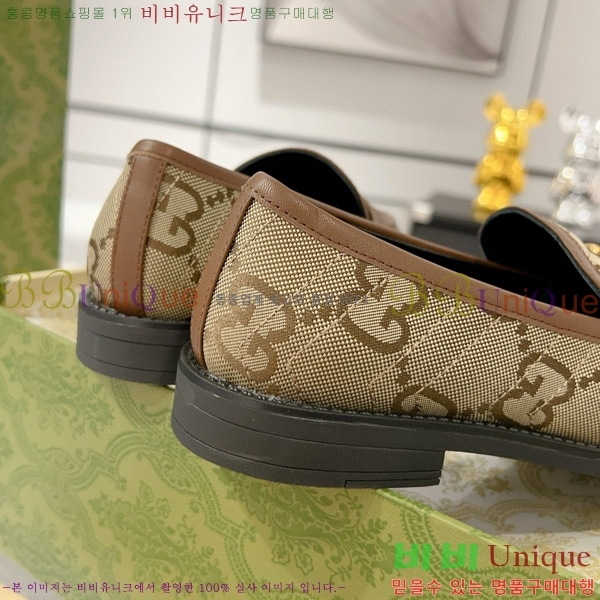 ���� ���� GG �ΰ� ����Ʈ ���� 34G755163-5