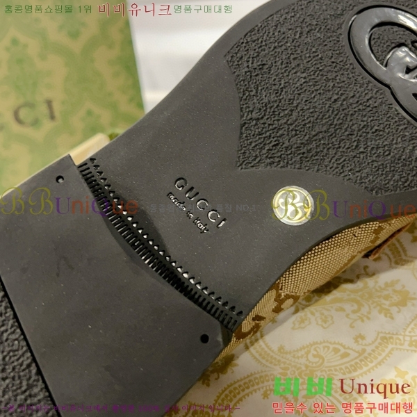 ���� ���� GG �ΰ� ����Ʈ ���� 34G755163-5