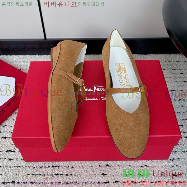 ��󰡸� �޸����� �÷����� 31F247723-5