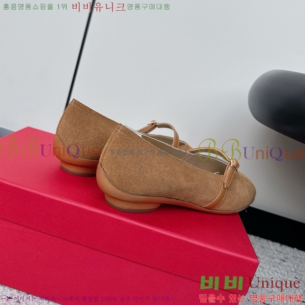 ��󰡸� �޸����� �÷����� 31F247723-5