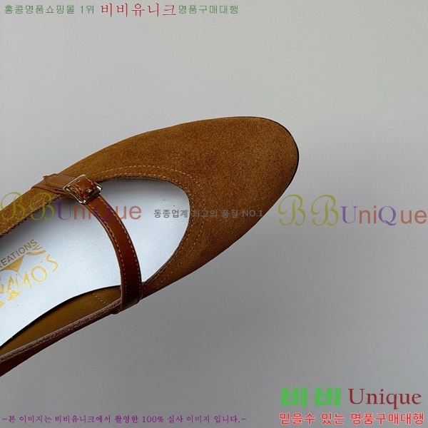 ��󰡸� �޸����� �÷����� 31F247723-5