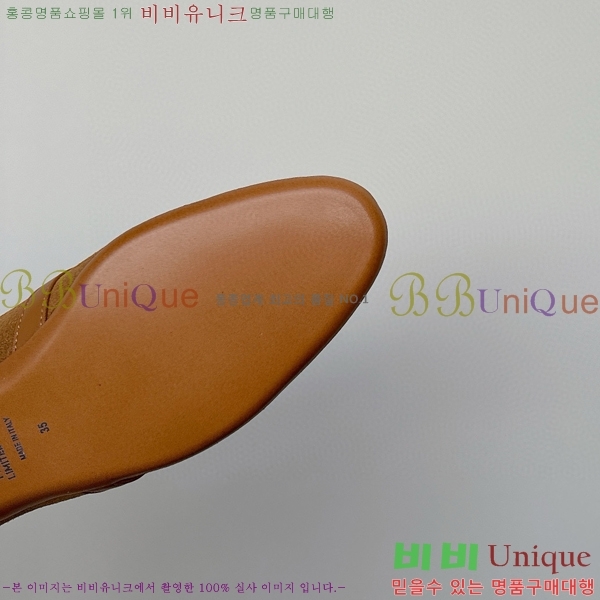 ��󰡸� �޸����� �÷����� 31F247723-5