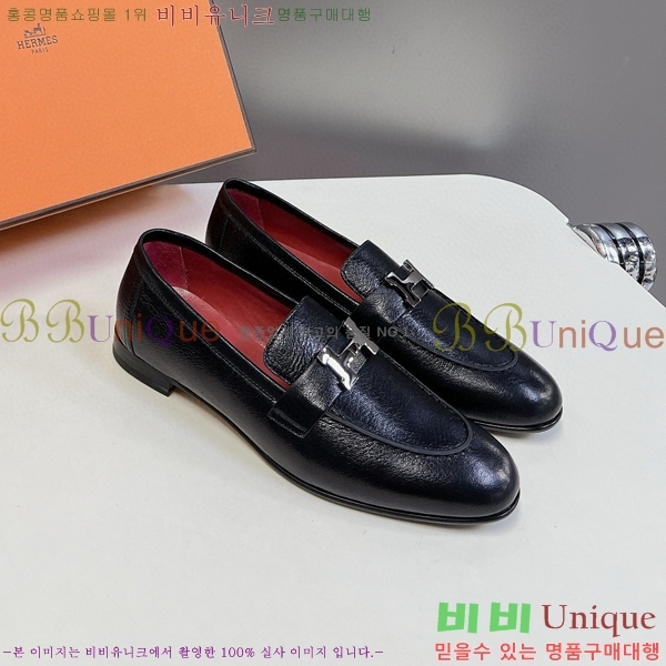 �����޽� ���� ���� 36H247724-1