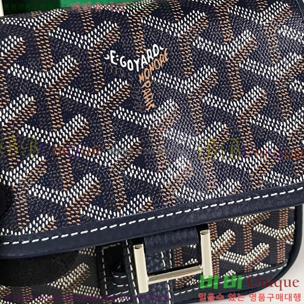 #���ߵ� �׶����� �޽����� PM 020128-103