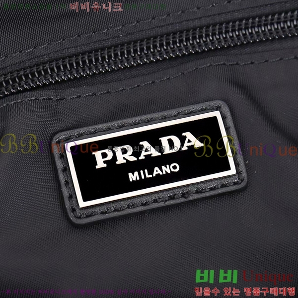 ����� ��Ʈ�� 0513251