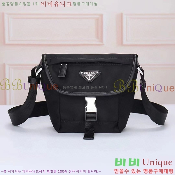 ����� ũ�ν��� 0513252