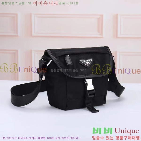 ����� ũ�ν��� 0513252