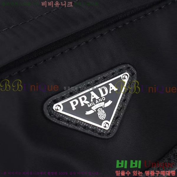 ����� ũ�ν��� 0513252