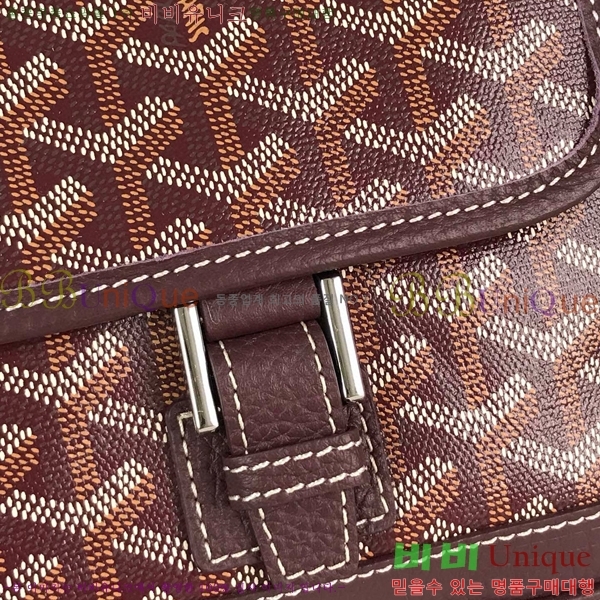 #���ߵ� �׶����� �޽����� PM 020128-105