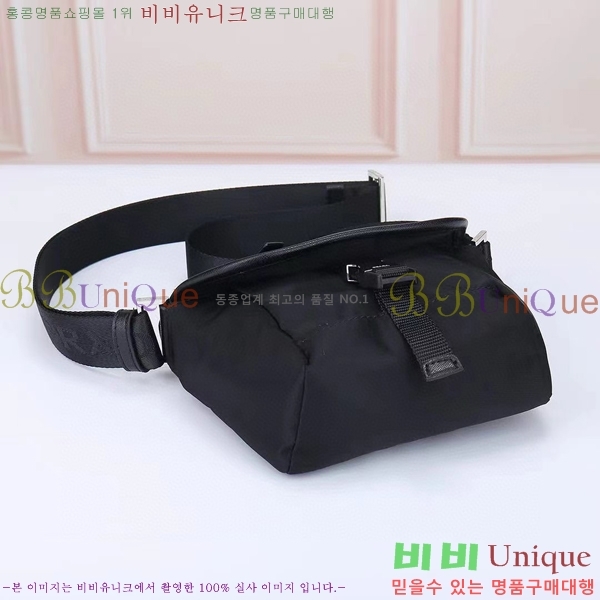 ����� ũ�ν��� 0513252