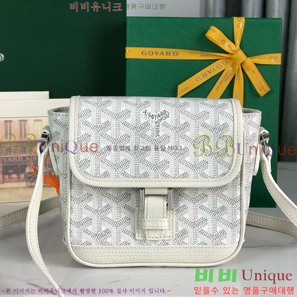 #���ߵ� �׶����� �޽����� PM 020128-106