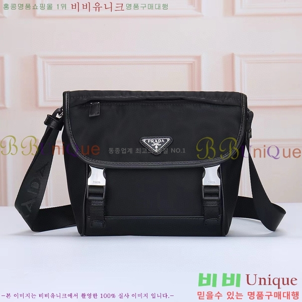 ����� ũ�ν��� 0513253