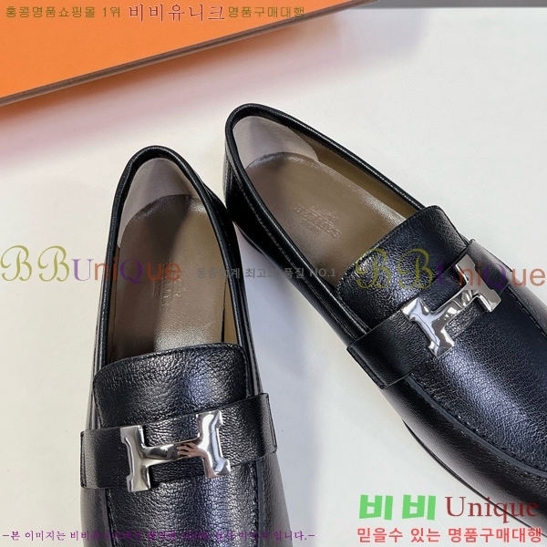 �����޽� ���� ���� 36H247724-8