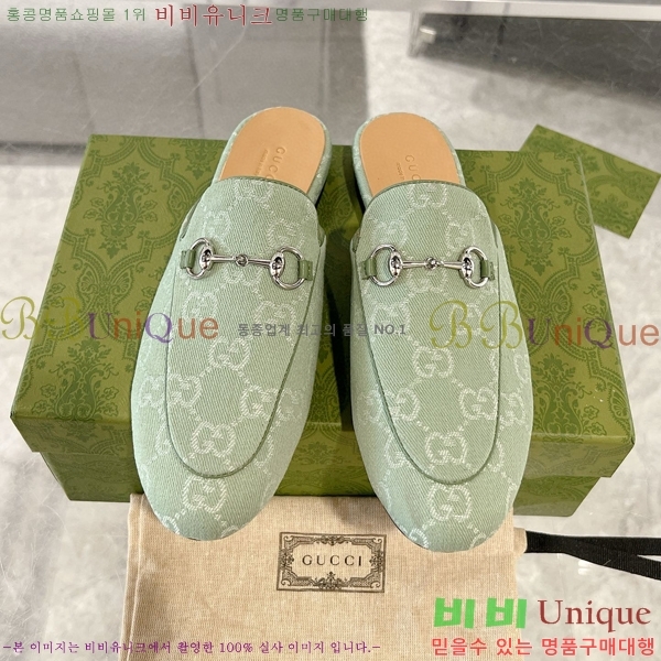 ���� ���� ������Ÿ�� ���� ������  30G856915-1