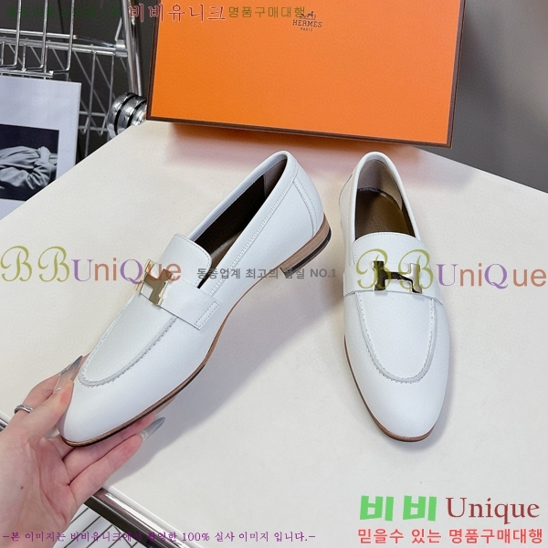 �����޽� ���� ���� 36H247724-9