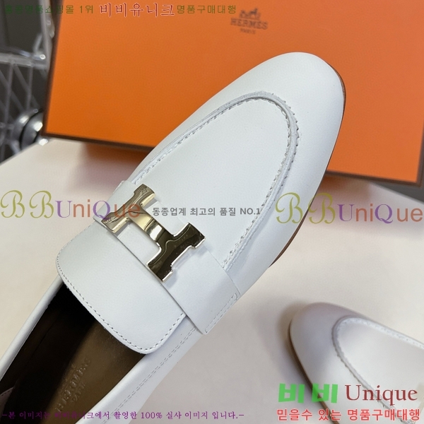 �����޽� ���� ���� 36H247724-9