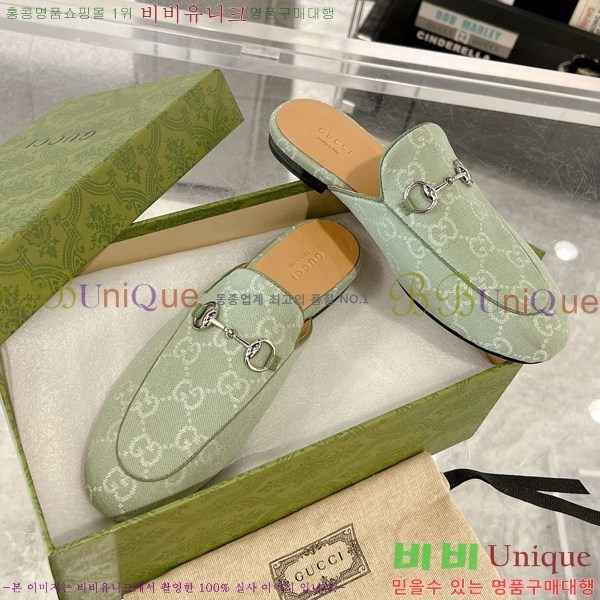 ���� ���� ������Ÿ�� ���� ������  30G856915-1