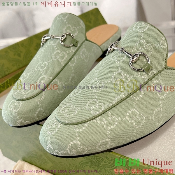 ���� ���� ������Ÿ�� ���� ������  30G856915-1