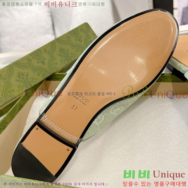 ���� ���� ������Ÿ�� ���� ������  30G856915-1