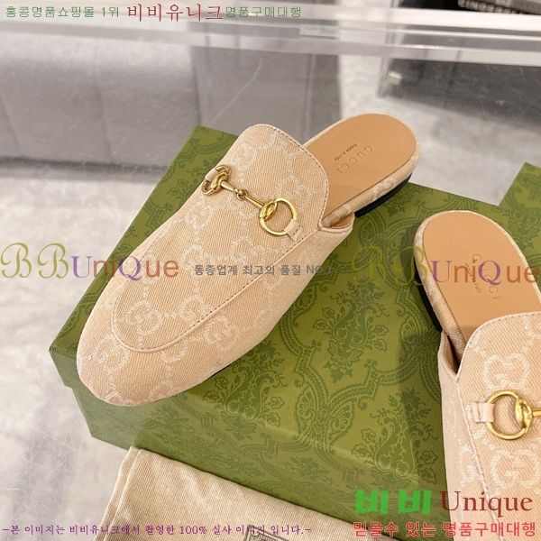 ���� ���� ������Ÿ�� ���� ������  30G856915-2