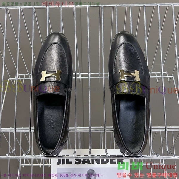 �����޽� ���� ���� 36H247724-6