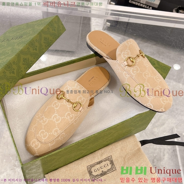 ���� ���� ������Ÿ�� ���� ������  30G856915-2