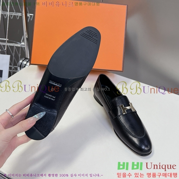 �����޽� ���� ���� 36H247724-6