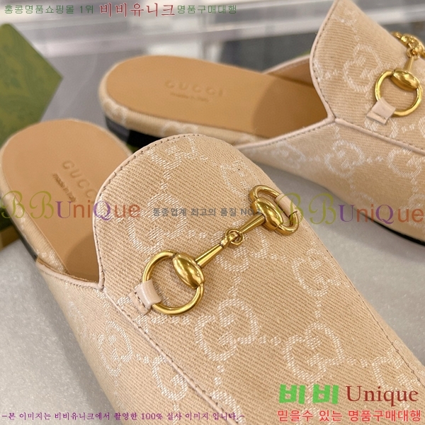 ���� ���� ������Ÿ�� ���� ������  30G856915-2