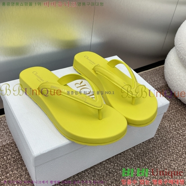 ���� ��� ���񿡶� �� ���� 29D751466-1