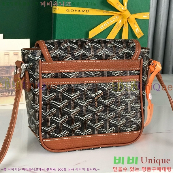 #���ߵ� �׶����� �޽����� PM 020128-109