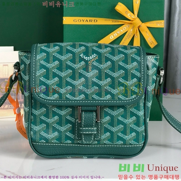 #���ߵ� �׶����� �޽����� PM 020128-110