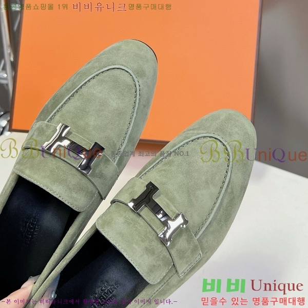 �����޽� ���� ���� 36H247724-5