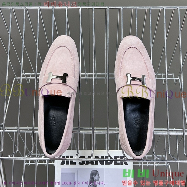 �����޽� ���� ���� 36H247724-4