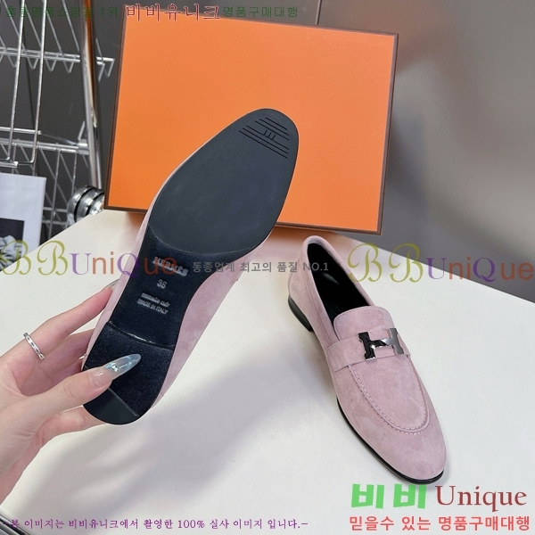 �����޽� ���� ���� 36H247724-4