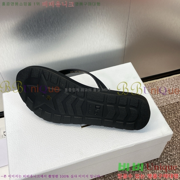 ���� ��� ���񿡶� �� ���� 29D751466-3