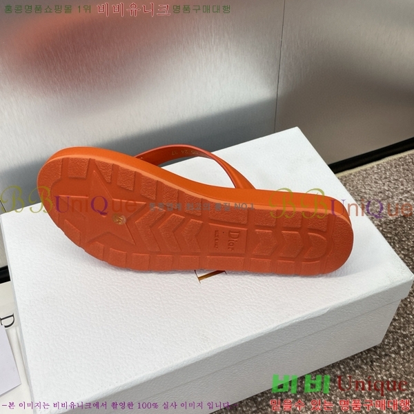 ���� ��� ���񿡶� �� ���� 29D751466-4